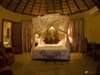 Elephant Plains Game Lodge - bedroom